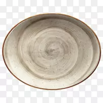 陶瓷餐具盘碗.椭圆形盘子-空若网 陶瓷餐具盘碗.椭圆形盘子-空若网