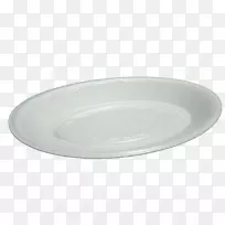 塑料盘子餐具.设计-空若网 塑料盘子餐具.设计-空若网