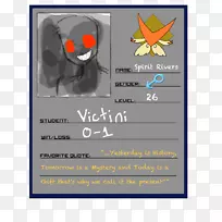 ��������-������