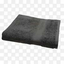 ���Ϲ�����-������