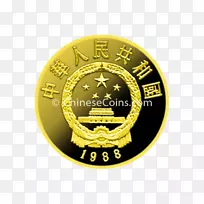 金币熊猫金奖-金币-空若网 金币熊猫金奖-金币-空若网