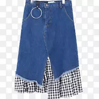 裙子衬衫淘宝连衣裙上衣-空若网 裙子衬衫淘宝连衣裙上衣-空若网