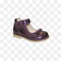 ��Ь-������