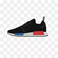 阿迪达斯原装运动鞋新平衡-阿迪达斯-空若网 阿迪达斯原装运动鞋新平衡-阿迪达斯-空若网