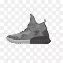 运动鞋,篮球鞋,阿迪达斯运动服装-阿迪达斯-空若网 运动鞋,篮球鞋,阿迪达斯运动服装-阿迪达斯-空若网