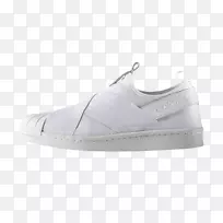 ���ϴ�˹�������ǻ�Ьѥ.���ϴ�˹-������