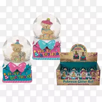 ���յ��⻨����֬c&a-����-������