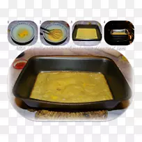 意大利料理煎蛋-空若网 意大利料理煎蛋-空若网