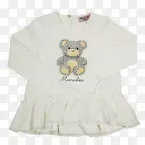 t恤袖衬衫外装动物t恤-空若网 t恤袖衬衫外装动物t恤-空若网