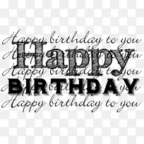 ���պؿ����ؿ�����������-����-������