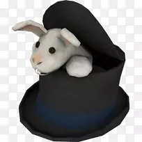 ����ë�����&�ɰ��ı������-������