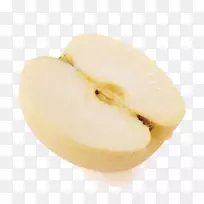 ƻ����ɫ��ζ�¸���˹-��ɫ��ζƻ��-������