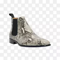 �ж���ѥЬƤ��-�ߵ�����ĭ-������