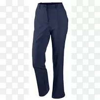 耐克裤子阿迪达斯t恤服装已售出-空若网 耐克裤子阿迪达斯t恤服装已售出-空若网