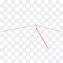 三角形点-几何网格-空若网 三角形点-几何网格-空若网