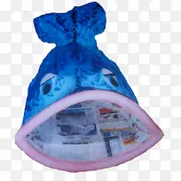 海洋塑料-空若网 海洋塑料-空若网