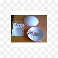 �������-������