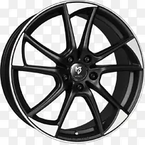 ����ͼ����������-����-������