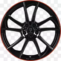 奥迪S5奥迪a5大众奥迪A1-奥迪-空若网 奥迪S5奥迪a5大众奥迪A1-奥迪-空若网