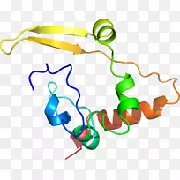 线点剪贴画-线-空若网 线点剪贴画-线-空若网