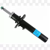 大众汽车?Koda汽车奥迪减震器-大众-空若网 大众汽车?Koda汽车奥迪减震器-大众-空若网