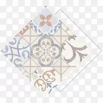 地板瓷砖价格建筑工程.宣传和装饰-空若网 地板瓷砖价格建筑工程.宣传和装饰-空若网