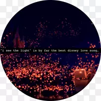 火桌面壁纸实时计算电视直播电视浮灯-空若网 火桌面壁纸实时计算电视直播电视浮灯-空若网