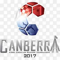 堪培拉澳大利亚-克罗地亚足球锦标赛克罗地亚-北美足球锦标赛O‘Higgins F.C。-足球-空若网 堪培拉澳大利亚-克罗地亚足球锦标赛克罗地亚-北美足球锦标赛O‘Higgins F.C。-足球-空若网