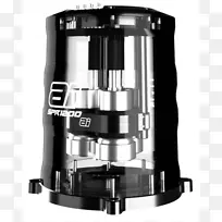 调压槽泵贮罐咖啡机浓缩机电涌槽-空若网 调压槽泵贮罐咖啡机浓缩机电涌槽-空若网