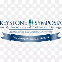 学术会议研究科学医学-科学-空若网 学术会议研究科学医学-科学-空若网