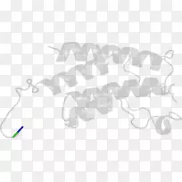 白色剪贴画设计-空若网 白色剪贴画设计-空若网