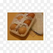 �����䷽-����-������