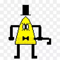 笑脸线短信剪贴画-笑脸-空若网 笑脸线短信剪贴画-笑脸-空若网