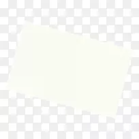 ���Ͼ��ΰ�ǽש-������