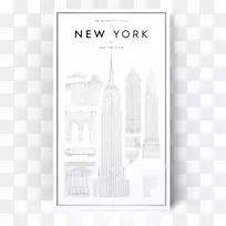 纸牌白色字体-新产品海报-空若网 纸牌白色字体-新产品海报-空若网