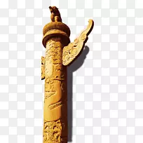 ��״ˮ�ʻ�������Ӱ-���ı���-������