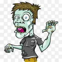 付费电话博客剪贴画-空若网 付费电话博客剪贴画-空若网