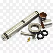 福特n系列拖拉机福特汽车公司福特5000新荷兰农业拖拉机-空若网 福特n系列拖拉机福特汽车公司福特5000新荷兰农业拖拉机-空若网