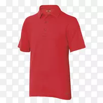 ������-������