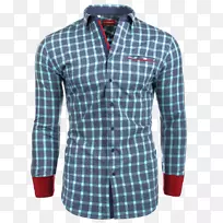 t��������ȹ������������.t��-������