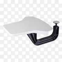 餐桌肥皂餐具和餐具架桌子餐具-空若网 餐桌肥皂餐具和餐具架桌子餐具-空若网