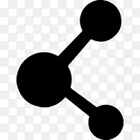 电脑图标剪贴画-空若网 电脑图标剪贴画-空若网