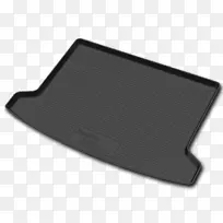 三星银河J1电池充电器iPhone外壳智能手机-iphone-空若网 三星银河J1电池充电器iPhone外壳智能手机-iphone-空若网