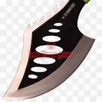 工业设计计算机硬件设计-空若网 工业设计计算机硬件设计-空若网