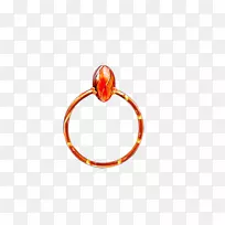 宝石戒指-空若网 宝石戒指-空若网