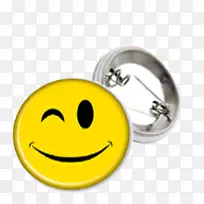 ΢Ц�������鱦���ֶ���-���յ�������-������