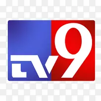 电视九台新闻广播电视节目业务-空若网 电视九台新闻广播电视节目业务-空若网