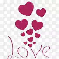 ���˽�������-��֮��-������