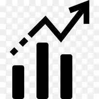 分析计算机图标数据分析图表符号-空若网 分析计算机图标数据分析图表符号-空若网