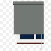 ´°Á±ÊÖ´°Á±-¿ÕÈôÍø ´°Á±ÊÖ´°Á±-¿ÕÈôÍø